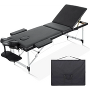 Portable Massage Table