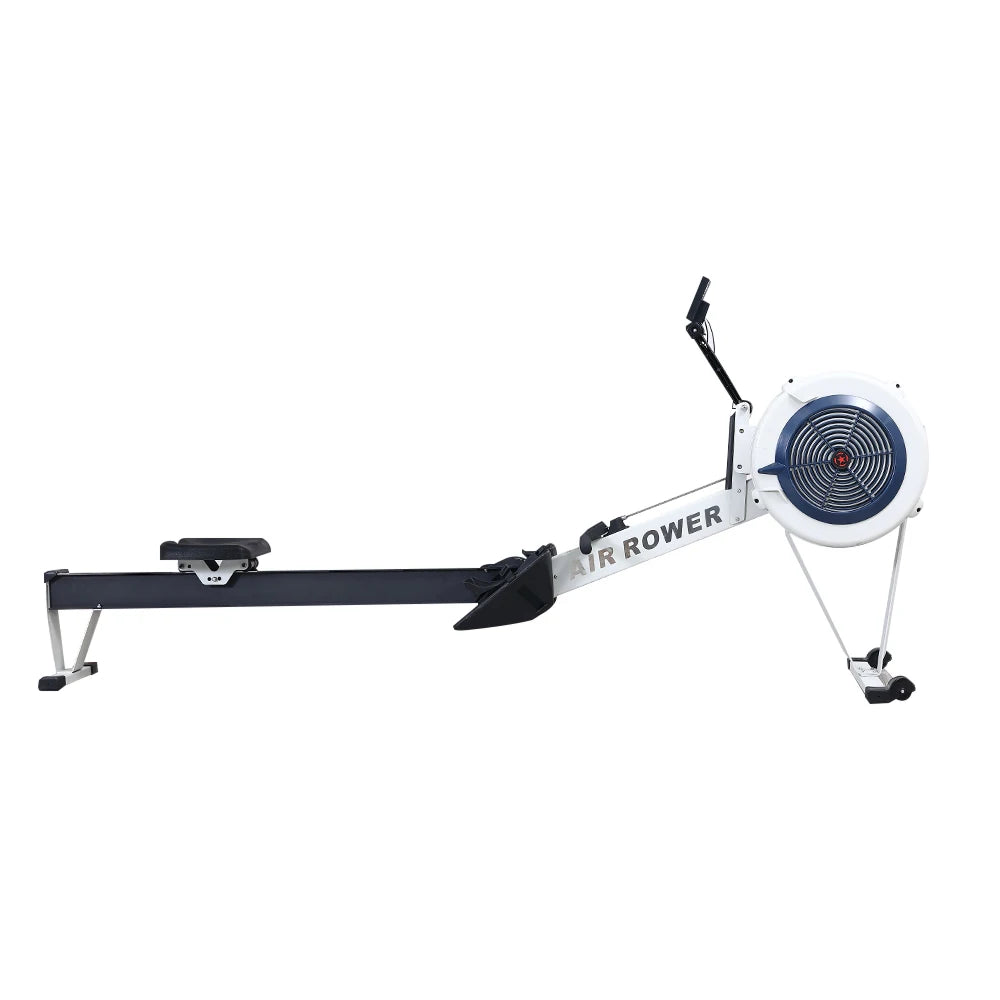 Exercise Rowing Machine