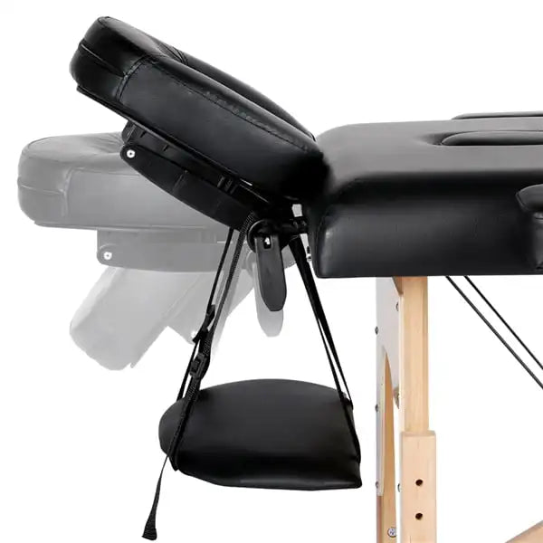 Massage Table