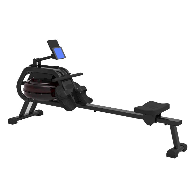 Exercise Rowing Machine