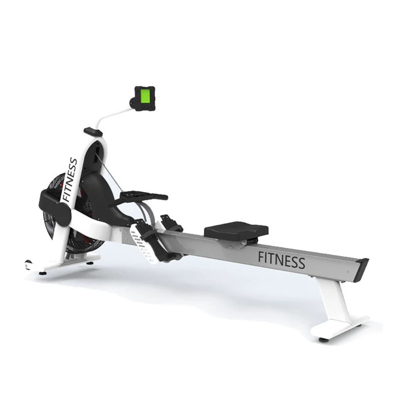 Exercise Rowing Machine