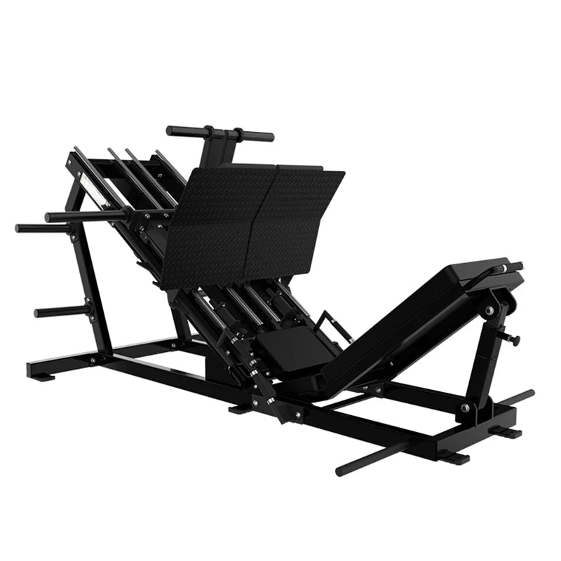 Leg Press Gym Equipment