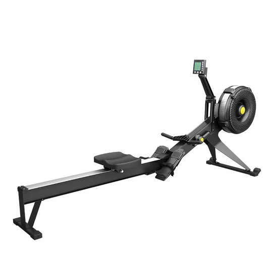 Exercise Rowing Machine