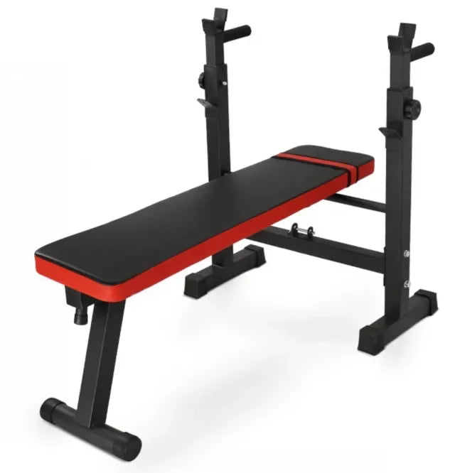 Adjustable Dumbbells bench Press