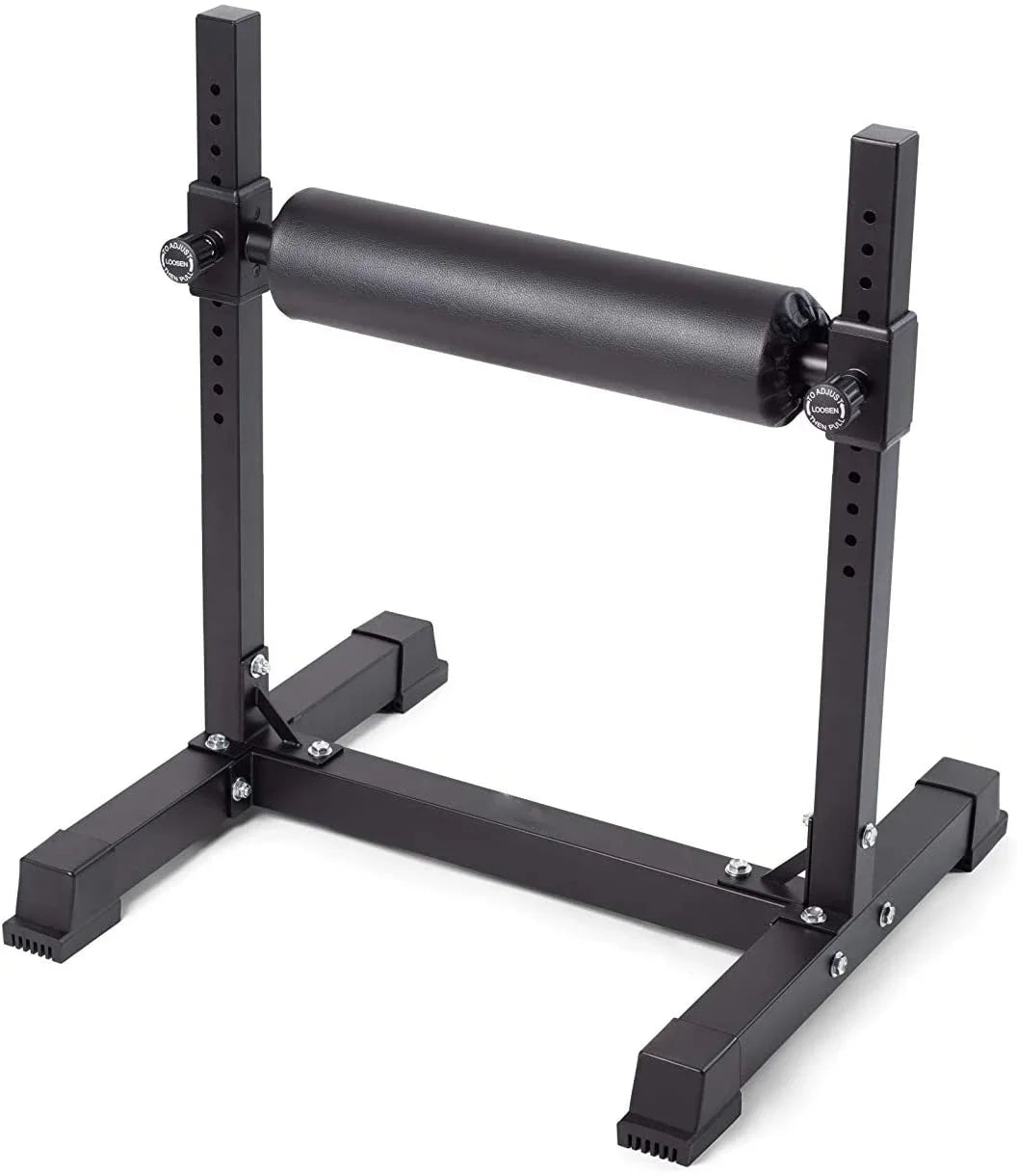 Leg Press Gym Fitness Equipment