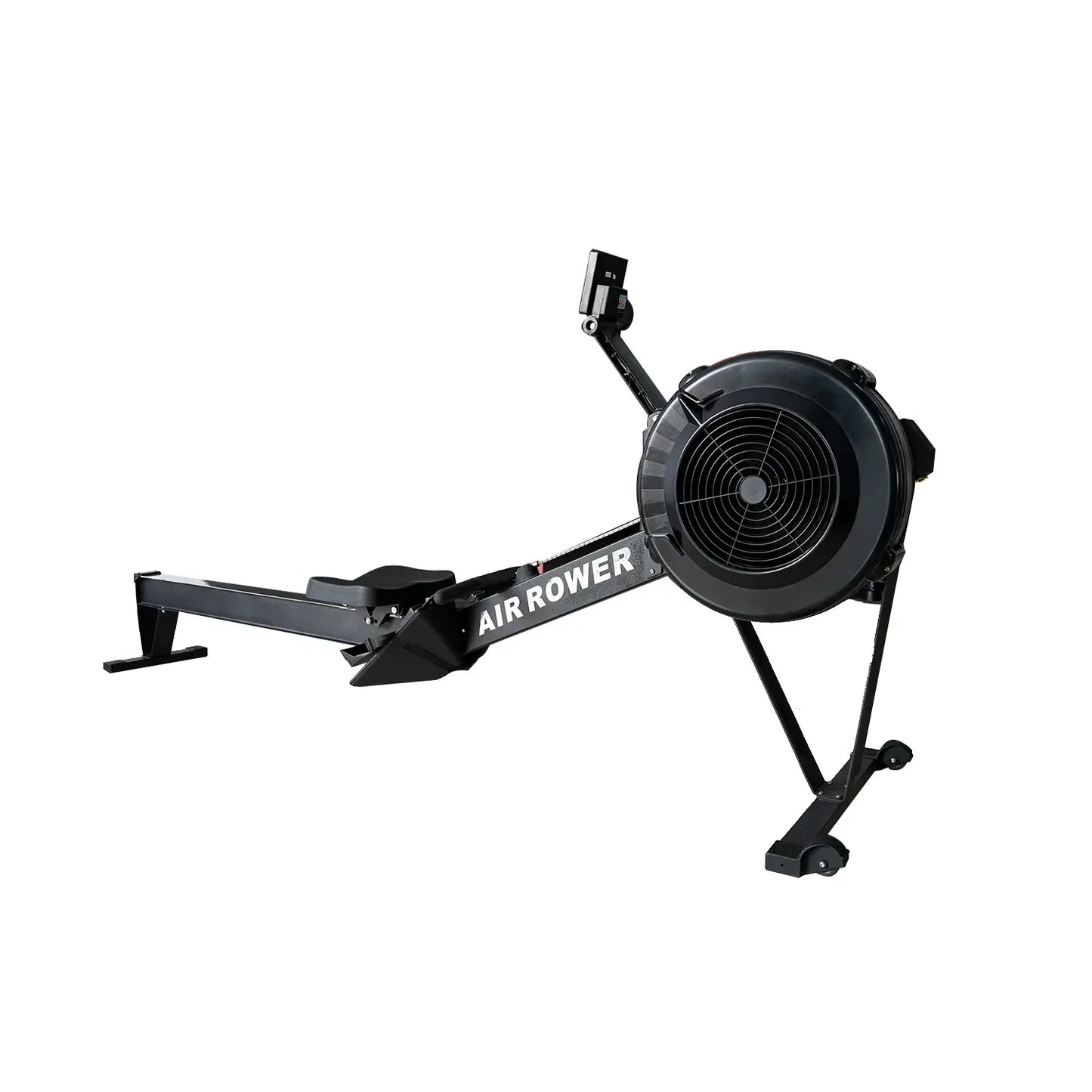 Exercise Rowing Machine