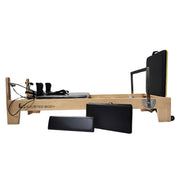 Pilates Workout Machine