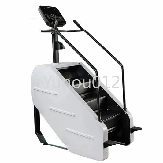 Portable Stair Steppers