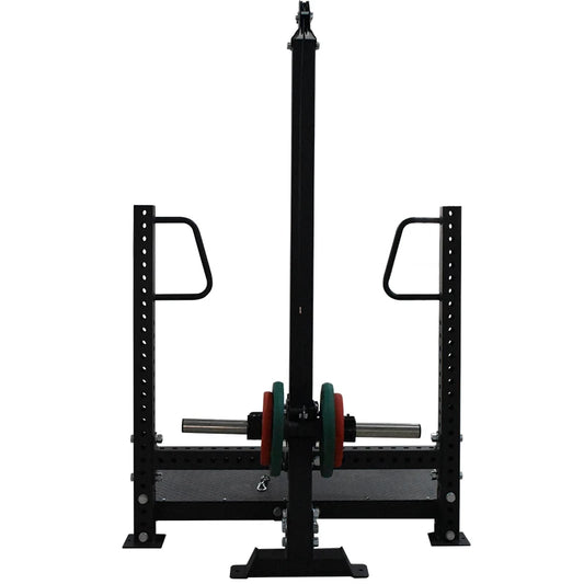 Shoulder Press Gym Equipment