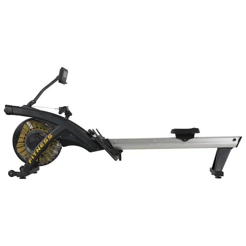 Exercise Rowing Machine