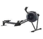 Exercise Rowing Machine