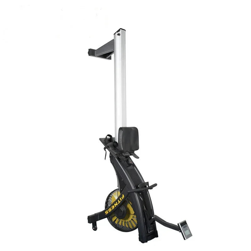 Exercise Rowing Machine