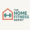 The Home Fitness Depot