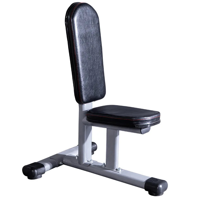 Incline Bench Press