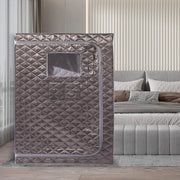 Full Size Steam Sauna Tent