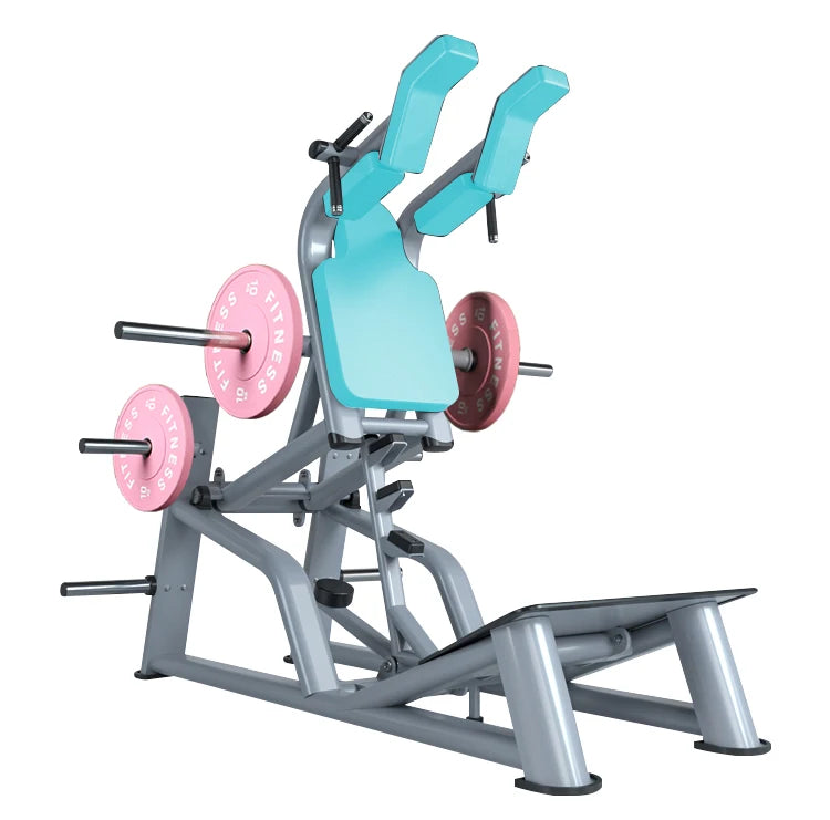 Leg Press Gym Equipment