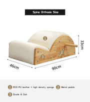 Pilates Workout Machine