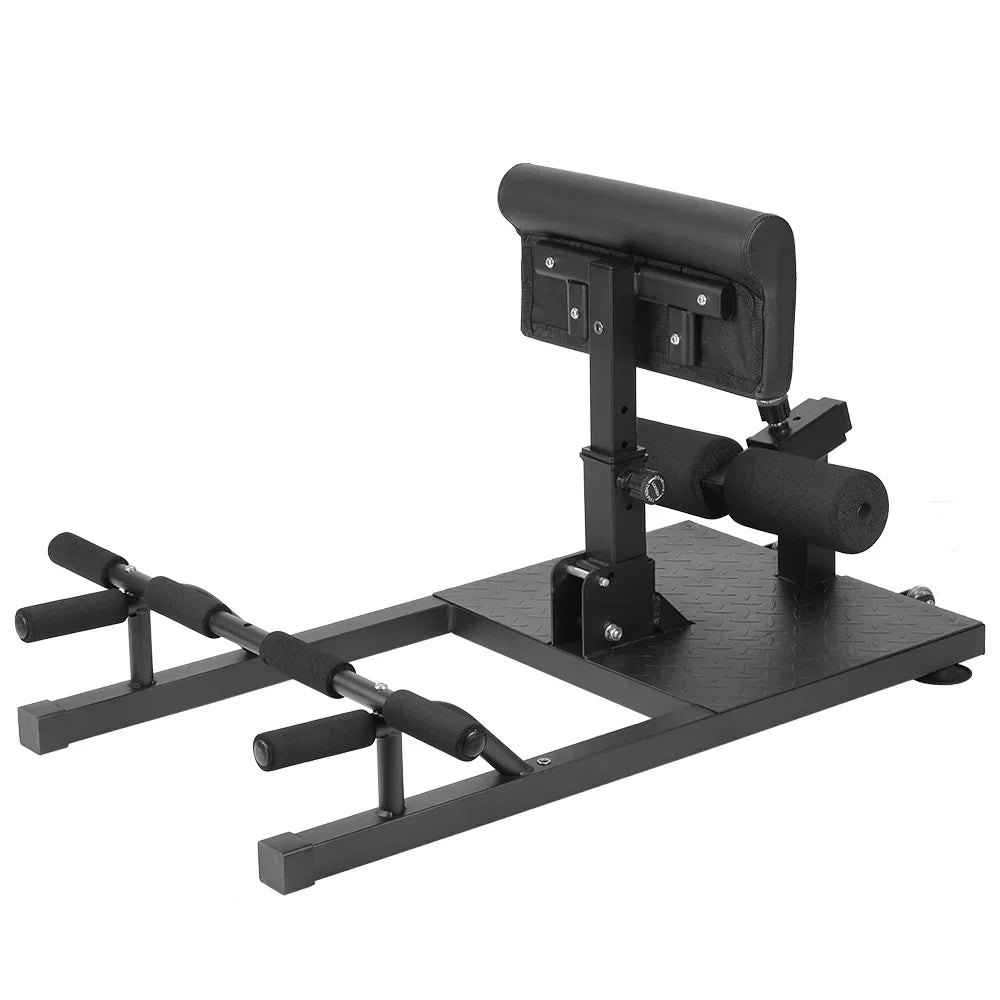 Leg Press Gym Equipment