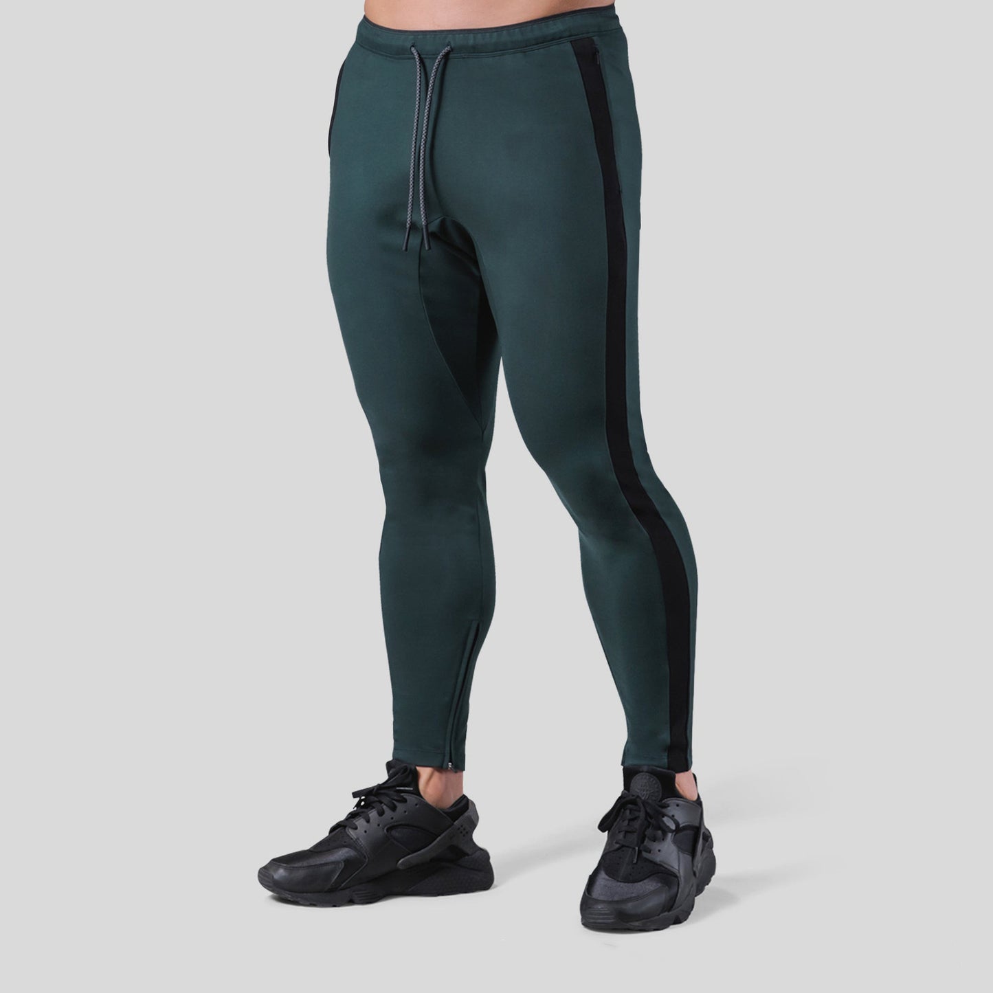 Men's Athletic Pants