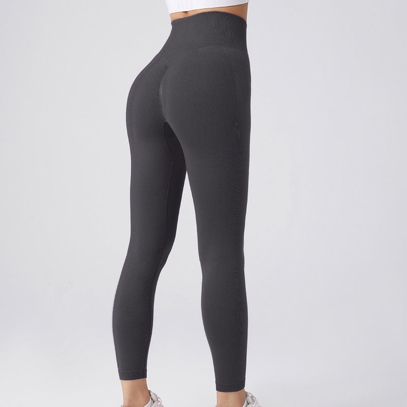 Women’s High Waisted Yoga Pants