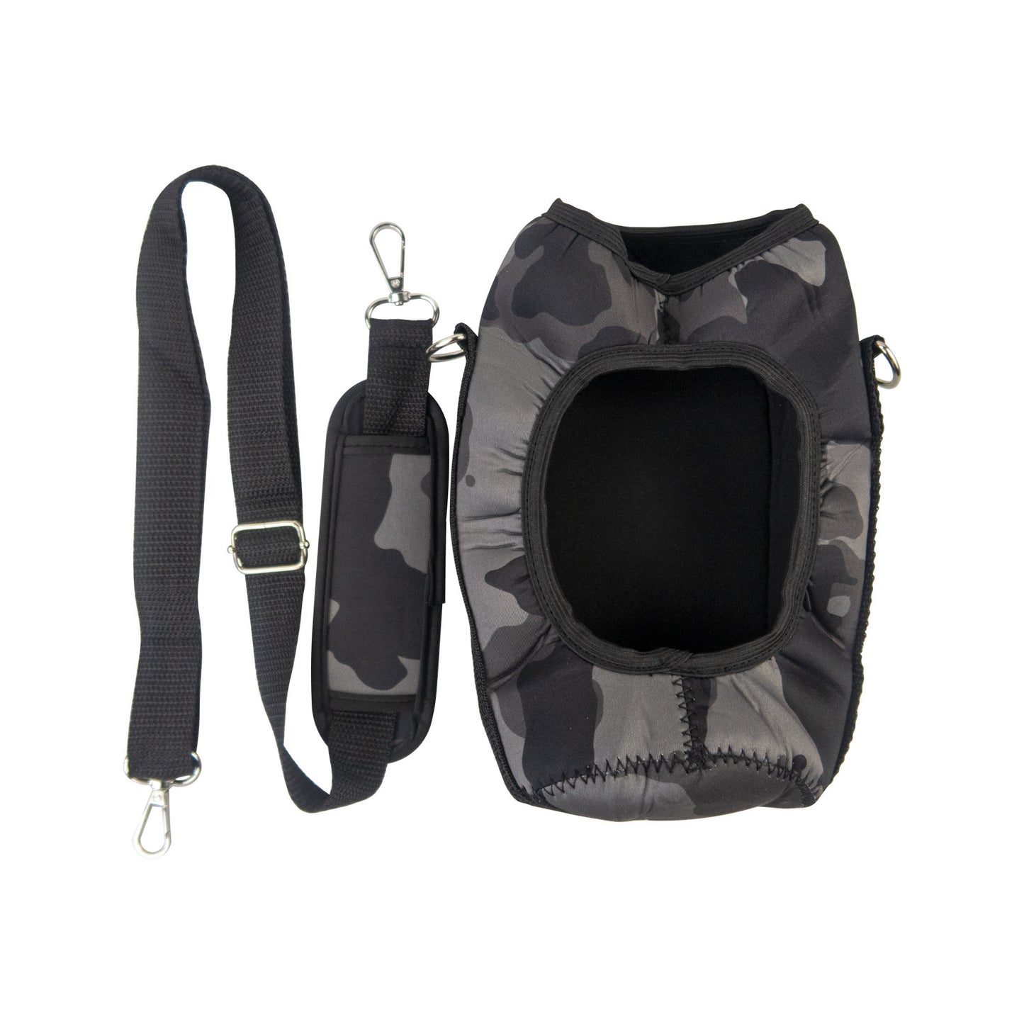 Outdoor Sports Water Bottle Pouch