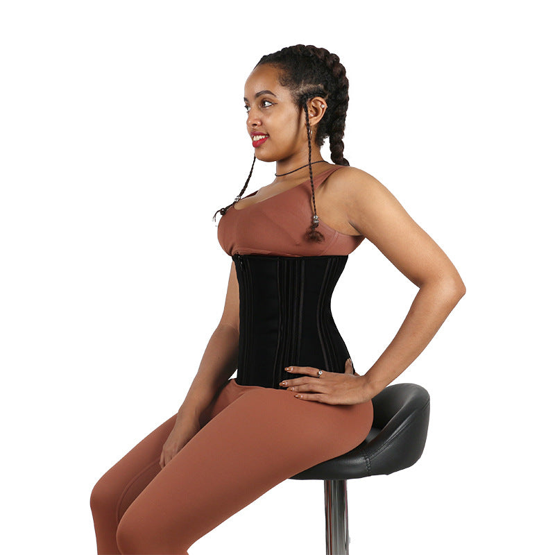 Women's Waist Trainer