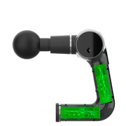Rechargeable Massage Gun