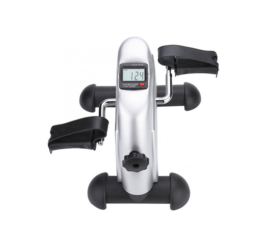 Mini Portable Exercise Bike