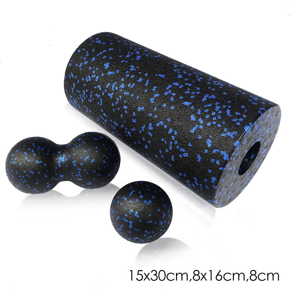 Hollow Foam Roller