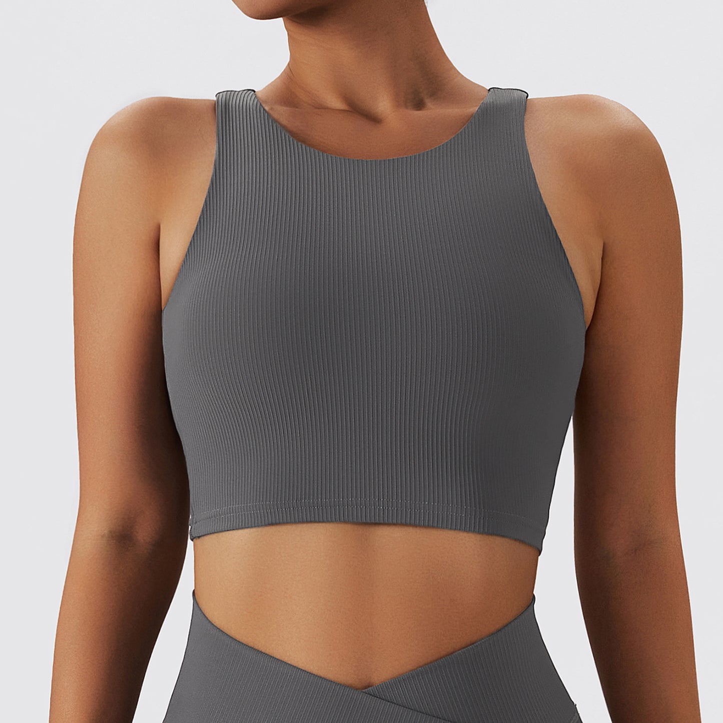 Women’s Yoga Top