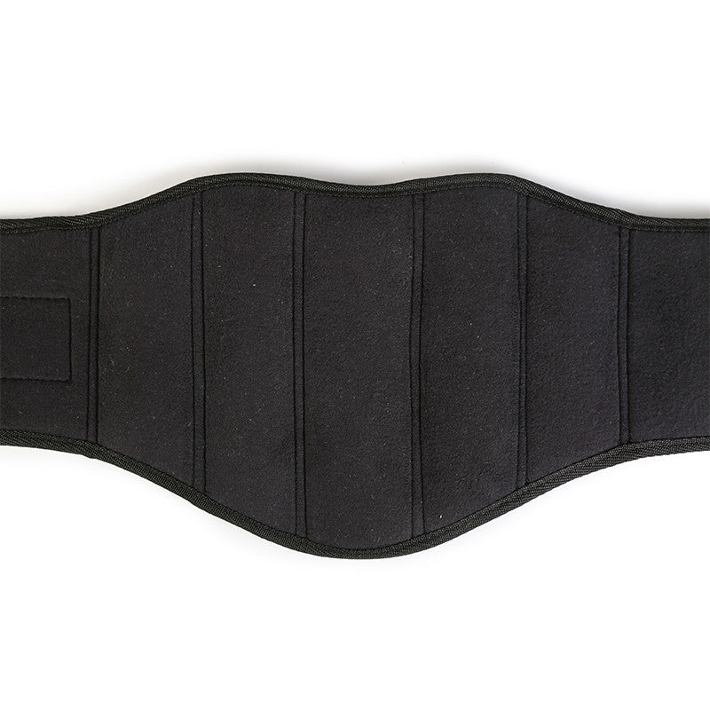 Exercise Weightlifting Belt