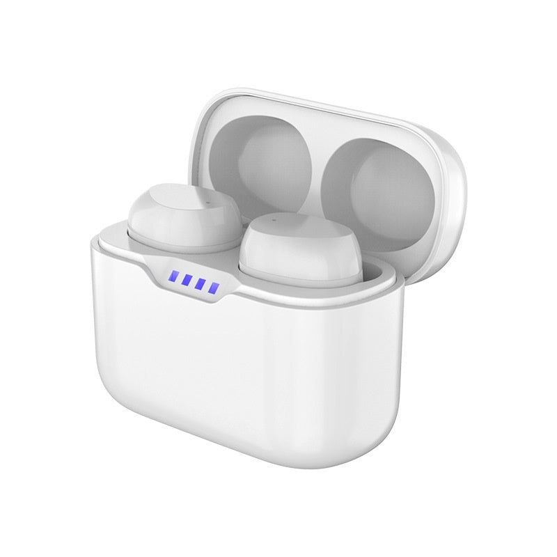 Bluetooth Wireless Earbuds