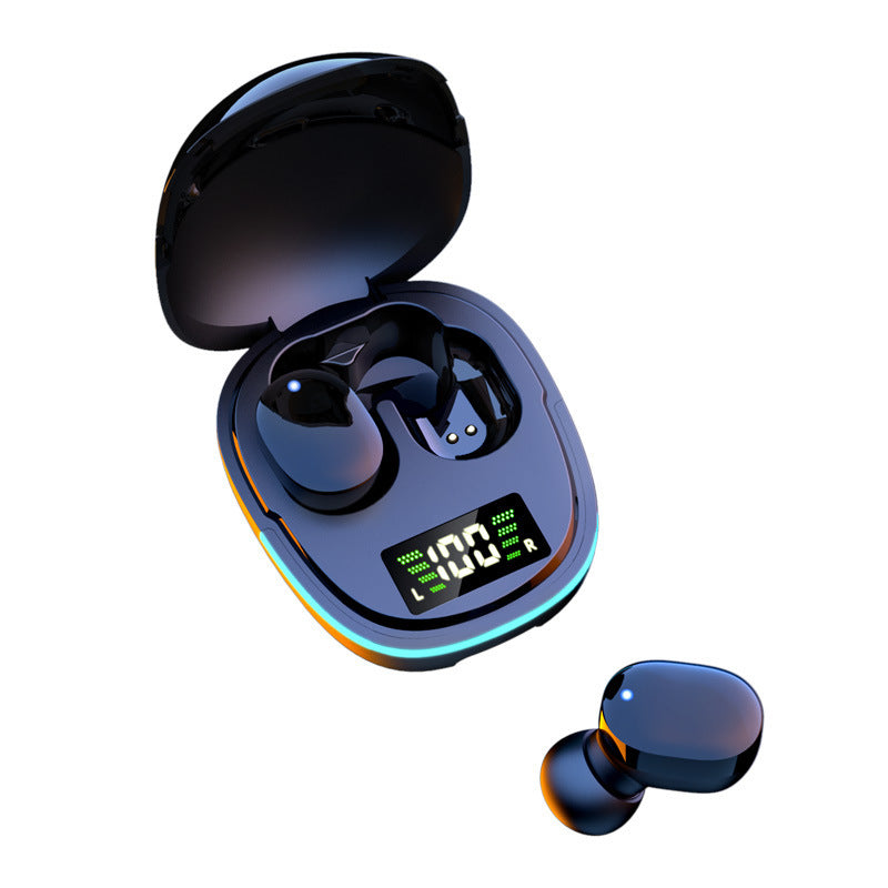 Bluetooth Wireless Earbud