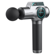 Rechargeable Massage Gun
