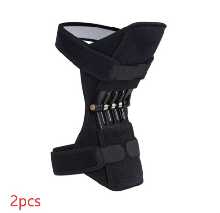 Knee Protector Brace