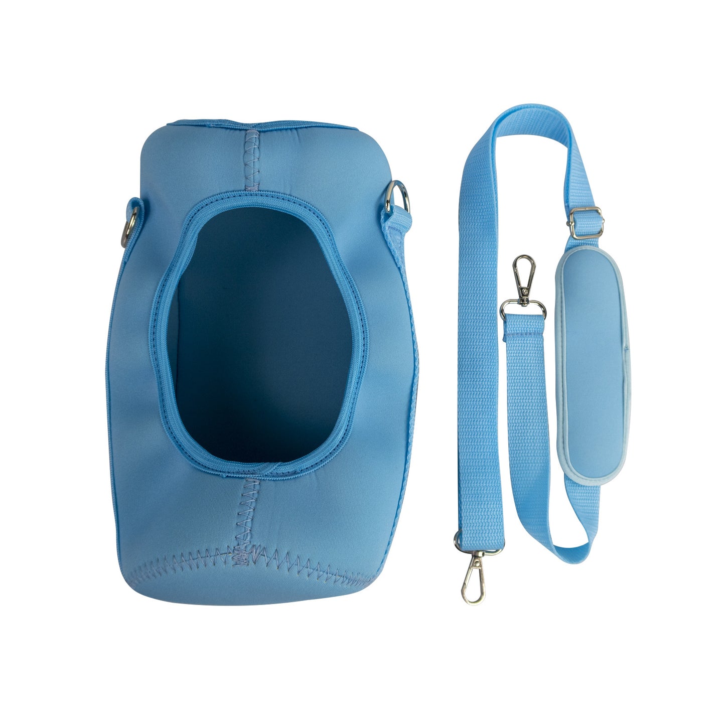 Outdoor Sports Water Bottle Pouch