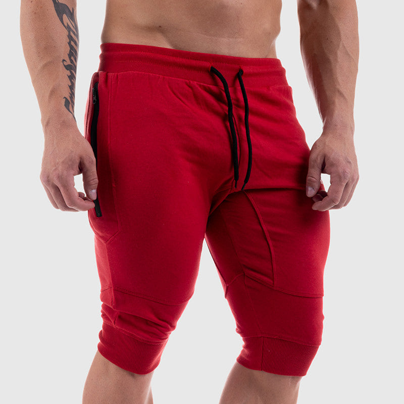 Men’s Athletic Shorts