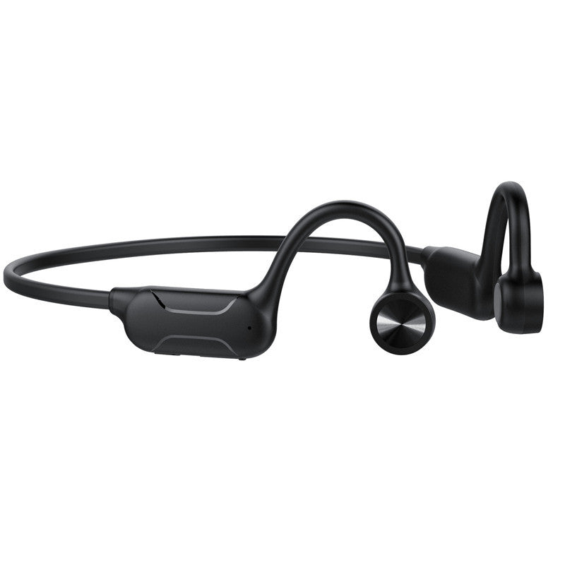 Bluetooth Wireless Earbuds