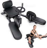 Yoga Pilates Leg Stretching Machine