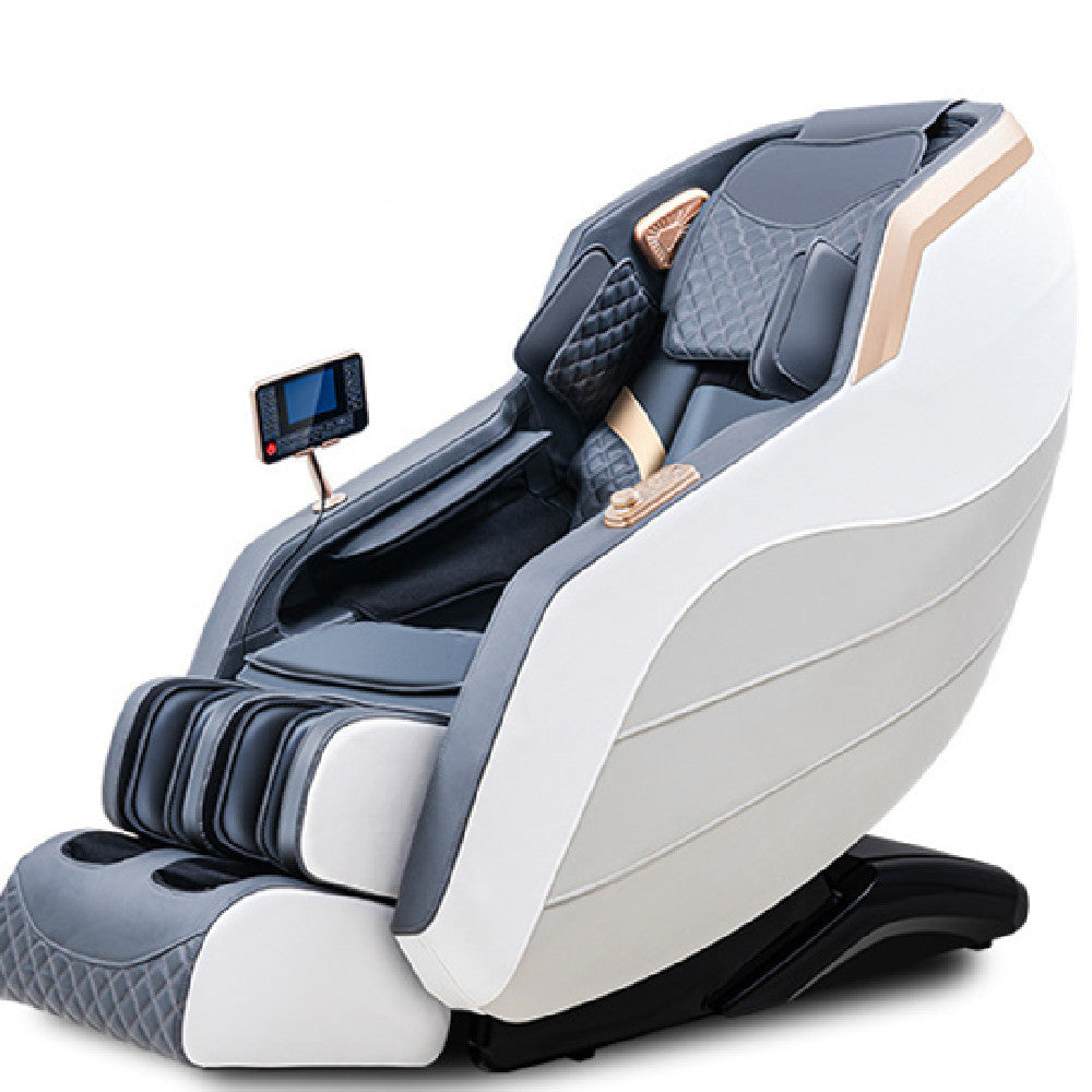 Massage Chair