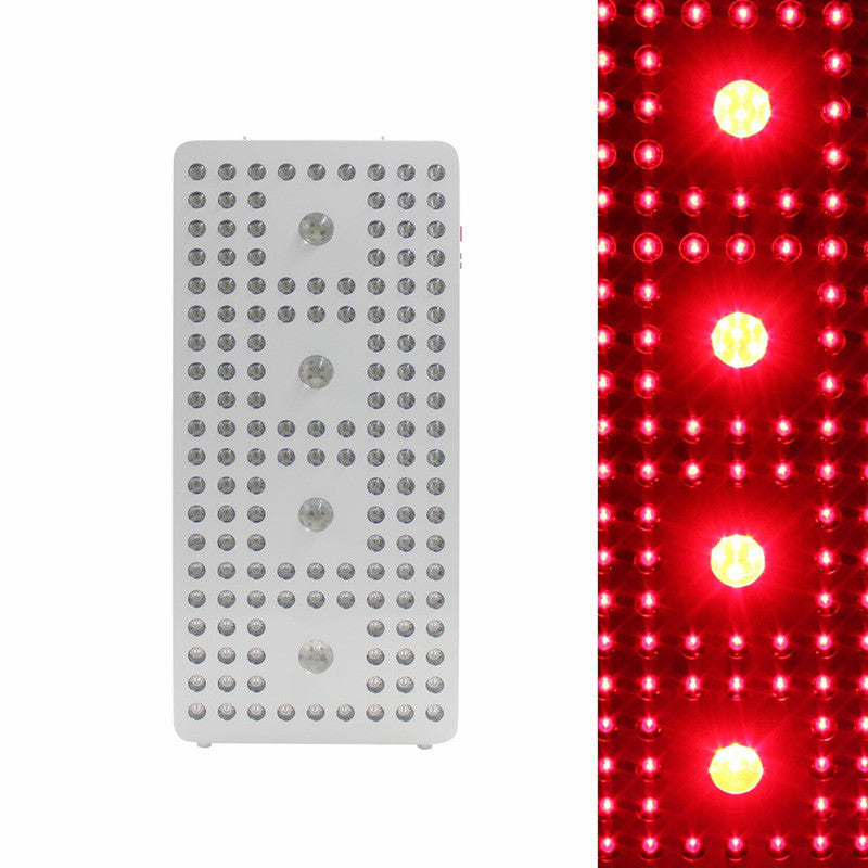 Household LED Infrared Light Red Light