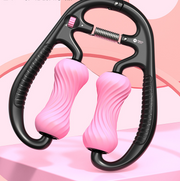 Handheld Leg Massager