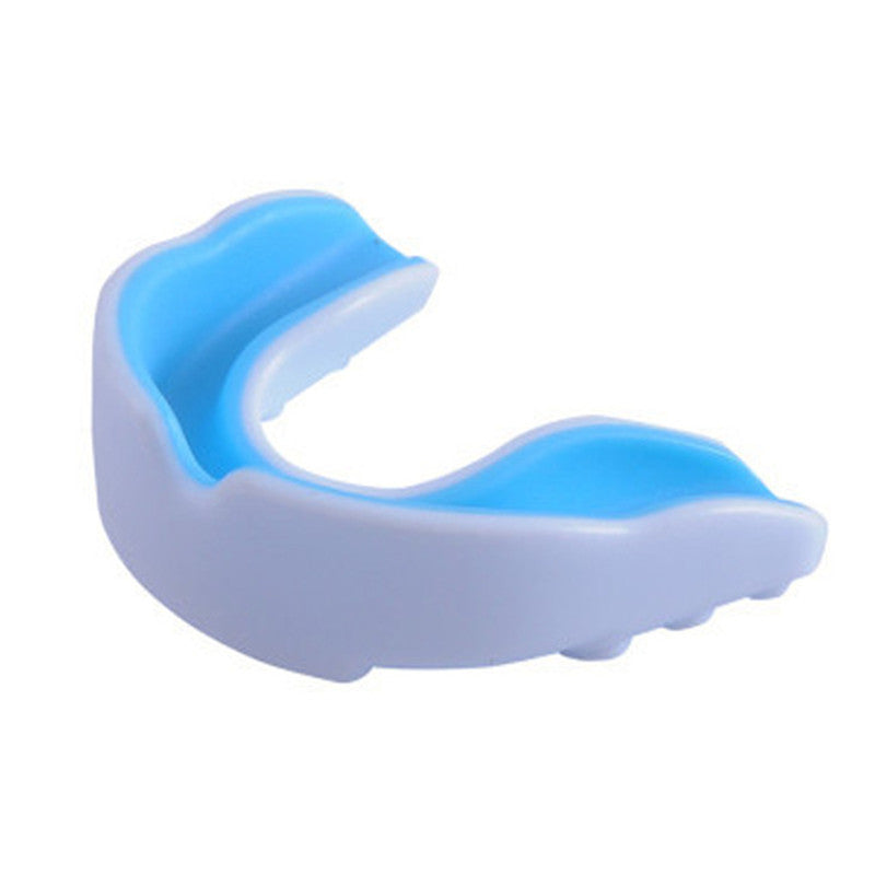 Mouthguards