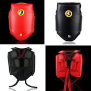 Boxing Body Protective Gear
