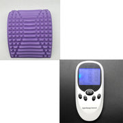 Digital Physiotherapy TENS Machine