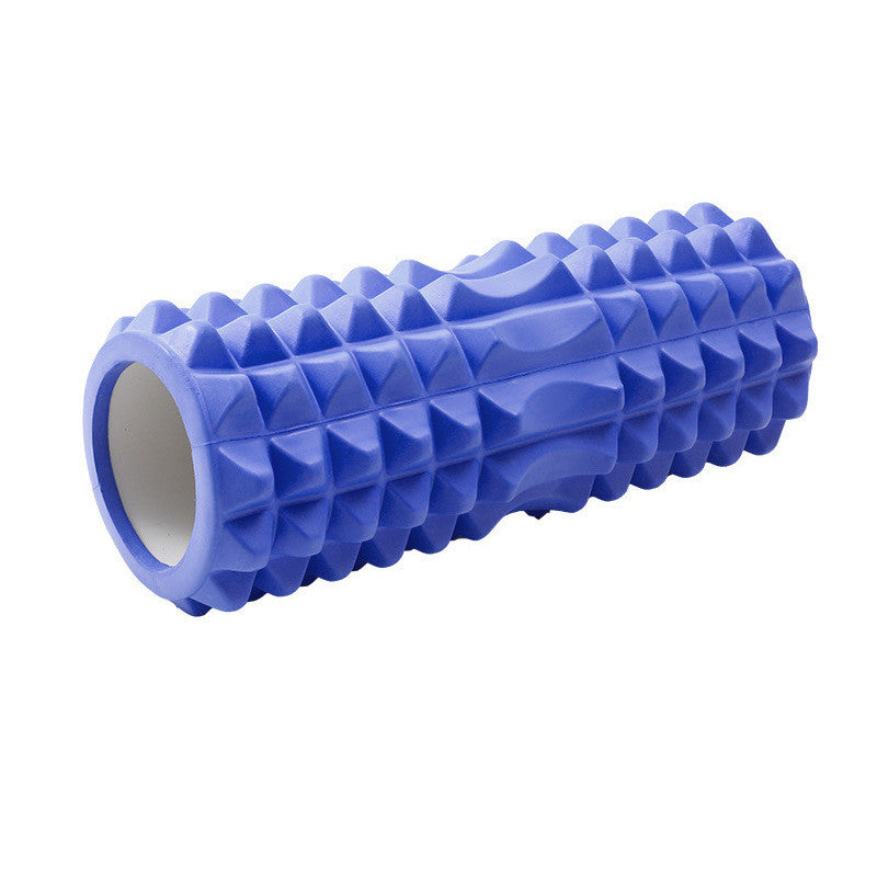 Deep Tissue Massage Roller