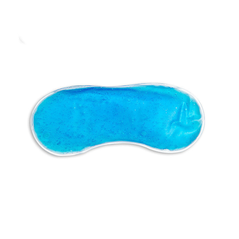 Multi-purpose Gel Ice Pack