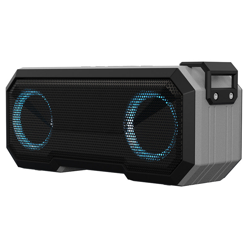 Outdoor Wireless Speaker