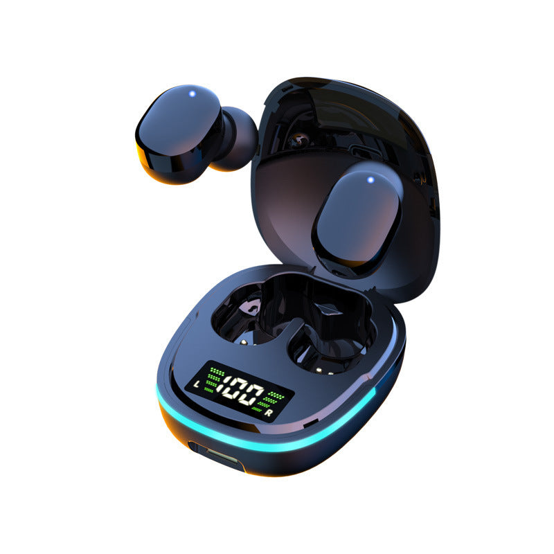 Bluetooth Wireless Earbud