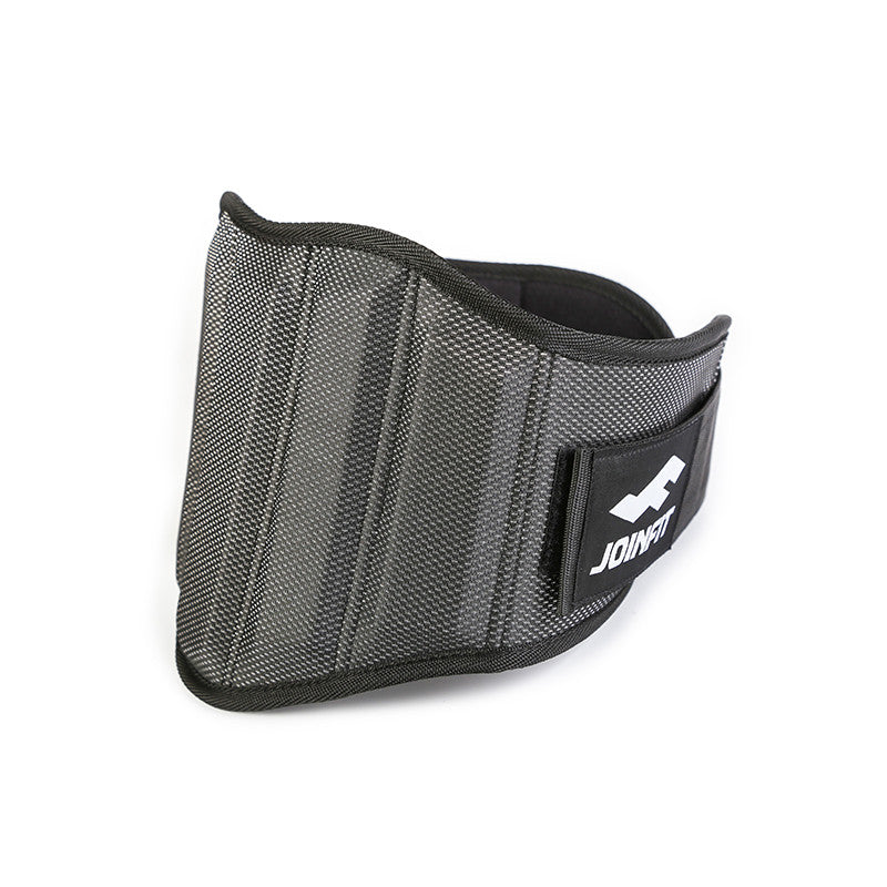 Exercise Weightlifting Belt